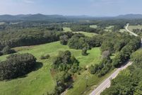 Land for sale in Montgomery County, Arkansas