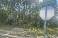 Land for sale in Marion County, Florida