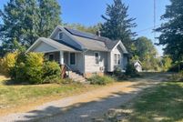 Undeveloped Land for sale in Mahoning County, Ohio