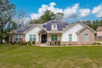 Land for sale in Saline County, Arkansas