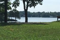 Land for sale in Oakland County, Michigan