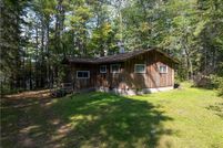 Undeveloped Land for sale in Sawyer County, Wisconsin