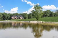 Timberland Property for sale in Saint Charles County, Missouri