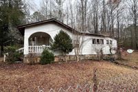 Undeveloped Land for sale in Calhoun County, Alabama