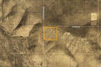 Land for sale in Elko County, Nevada