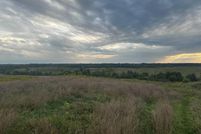 Land for sale in DeKalb County, Missouri