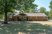 Recreational Property for sale in Sequoyah County, Oklahoma