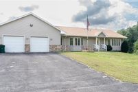 Farm and Ranch for sale in Anoka County, Minnesota