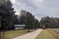 Land for sale in Dunklin County, Missouri