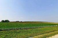 Farm and Ranch for sale in Pottawattamie County, Iowa