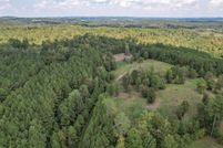 Farm and Ranch for sale in Bradley County, Tennessee