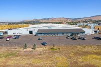 Commercial Property for sale in Klamath County, Oregon