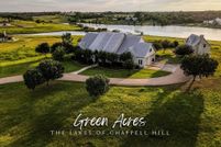 Recreational Property for sale in Washington County, Texas