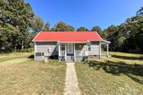 Land for sale in Cherokee County, South Carolina