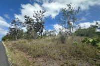 Undeveloped Land for sale in Hawaii County, Hawaii