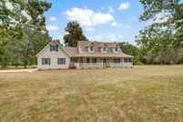 Land for sale in Webster County, Missouri