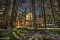 House for sale in Washoe County, Nevada