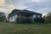 Land for sale in Hendricks County, Indiana