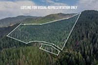 Recreational Property for sale in Josephine County, Oregon