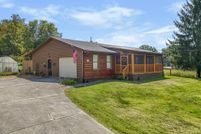 Riverfront Property for sale in Hamblen County, Tennessee