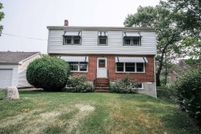 Farm and Ranch for sale in Penobscot County, Maine