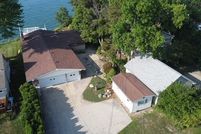 Timberland Property for sale in  , Ohio