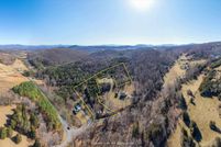 Land for sale in Rockbridge County, Virginia