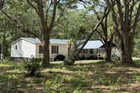 Land for sale in Marion County, Florida