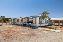 Farm and Ranch for sale in Nye County, Nevada