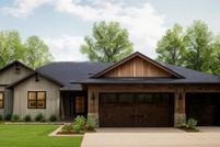 Land for sale in Marathon County, Wisconsin