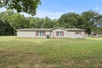 Farm and Ranch for sale in Licking County, Ohio