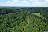 Undeveloped Land for sale in Jackson County, Indiana