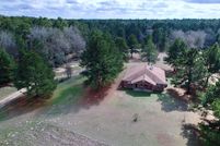 Recreational Property for sale in Houston County, Texas