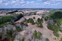 Land for sale in Houston County, Texas