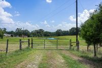 Farm and Ranch for sale in Leon County, Texas