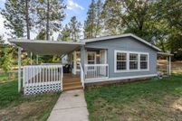 Land for sale in Jackson County, Oregon