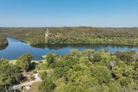 House for sale in Taney County, Missouri