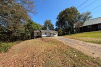 Farm and Ranch for sale in Kanawha County, West Virginia