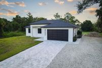 Land for sale in Lee County, Florida