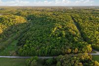 Land for sale in Greene County, Missouri