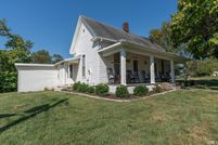 Land for sale in Monroe County, Indiana