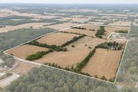 Land for sale in Christian County, Missouri