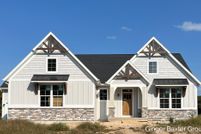 Lakefront Property for sale in Kent County, Michigan