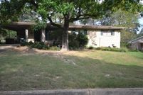 Land for sale in Garland County, Arkansas