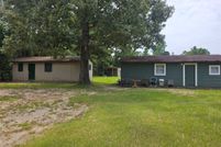 Land for sale in Walker County, Texas