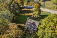 Land for sale in Providence County, Rhode Island