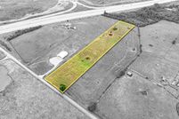 Land for sale in Warren County, Kentucky