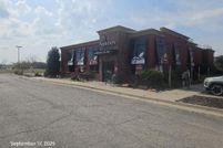 Land for sale in Henry County, Missouri