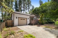 House for sale in El Dorado County, California