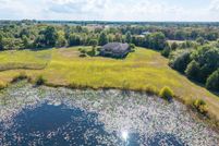 Lakefront Property for sale in Boone County, Missouri